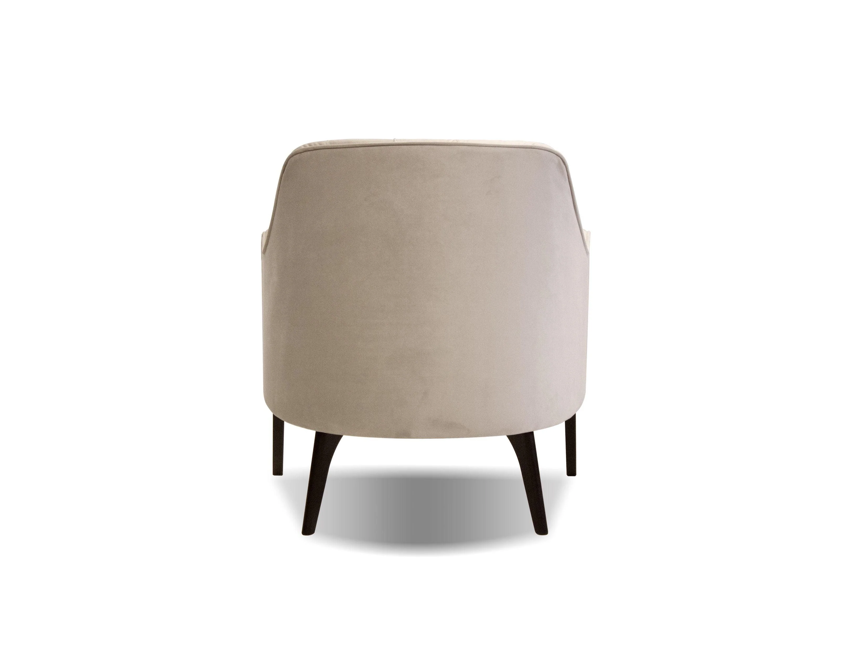 ELLINGTON Lounge Chair - Image 4