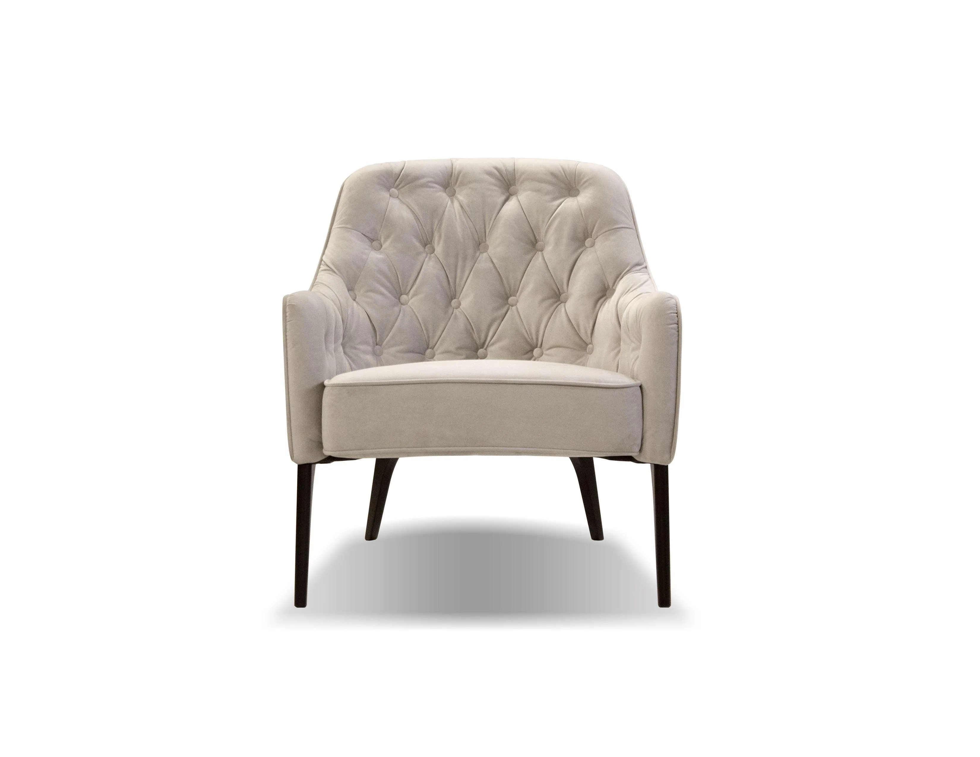 ELLINGTON Lounge Chair - Image 5
