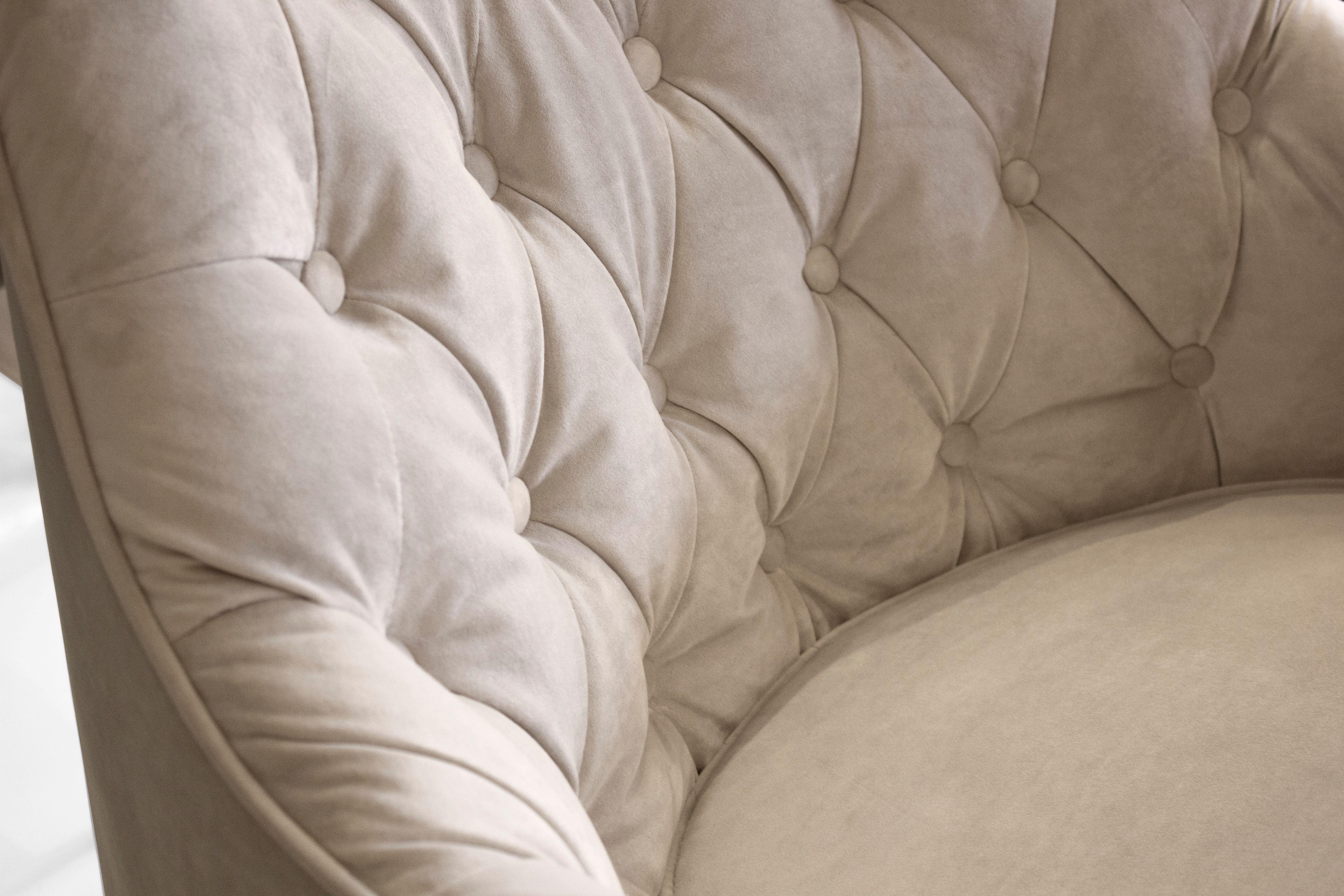 ELLINGTON Lounge Chair - Image 6