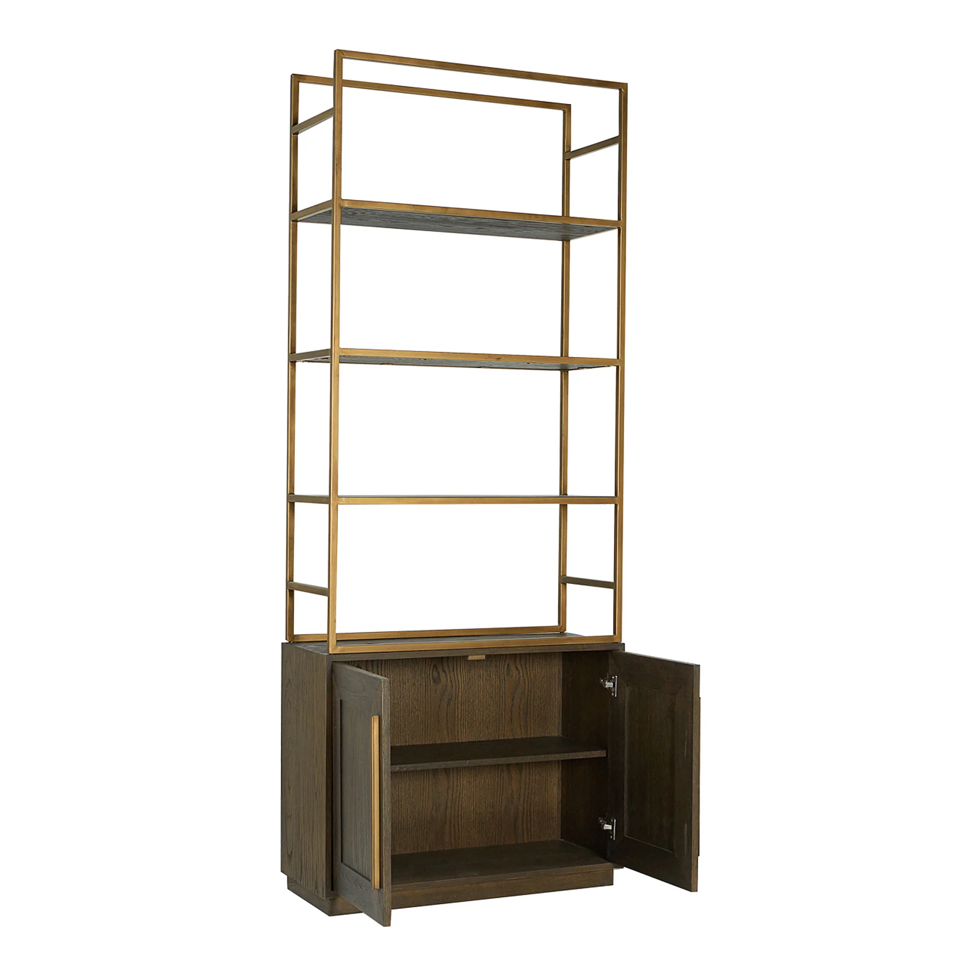 Elliot Bookshelf - Image 4