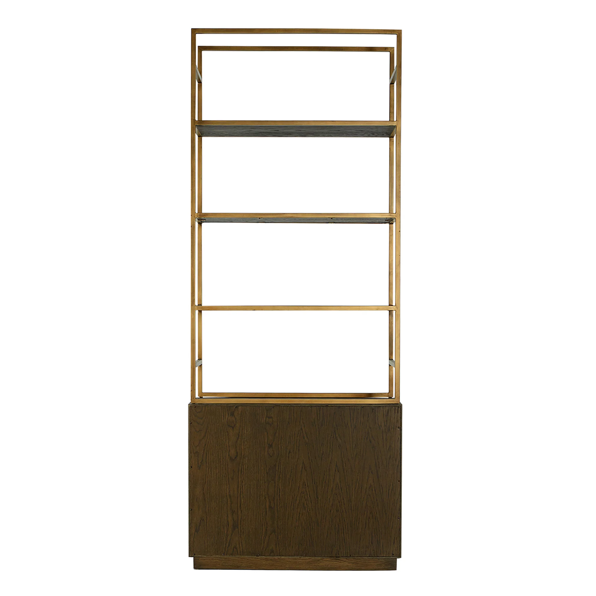 Elliot Bookshelf - Image 6