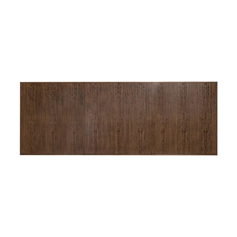 Ellis Dining Table - Image 2