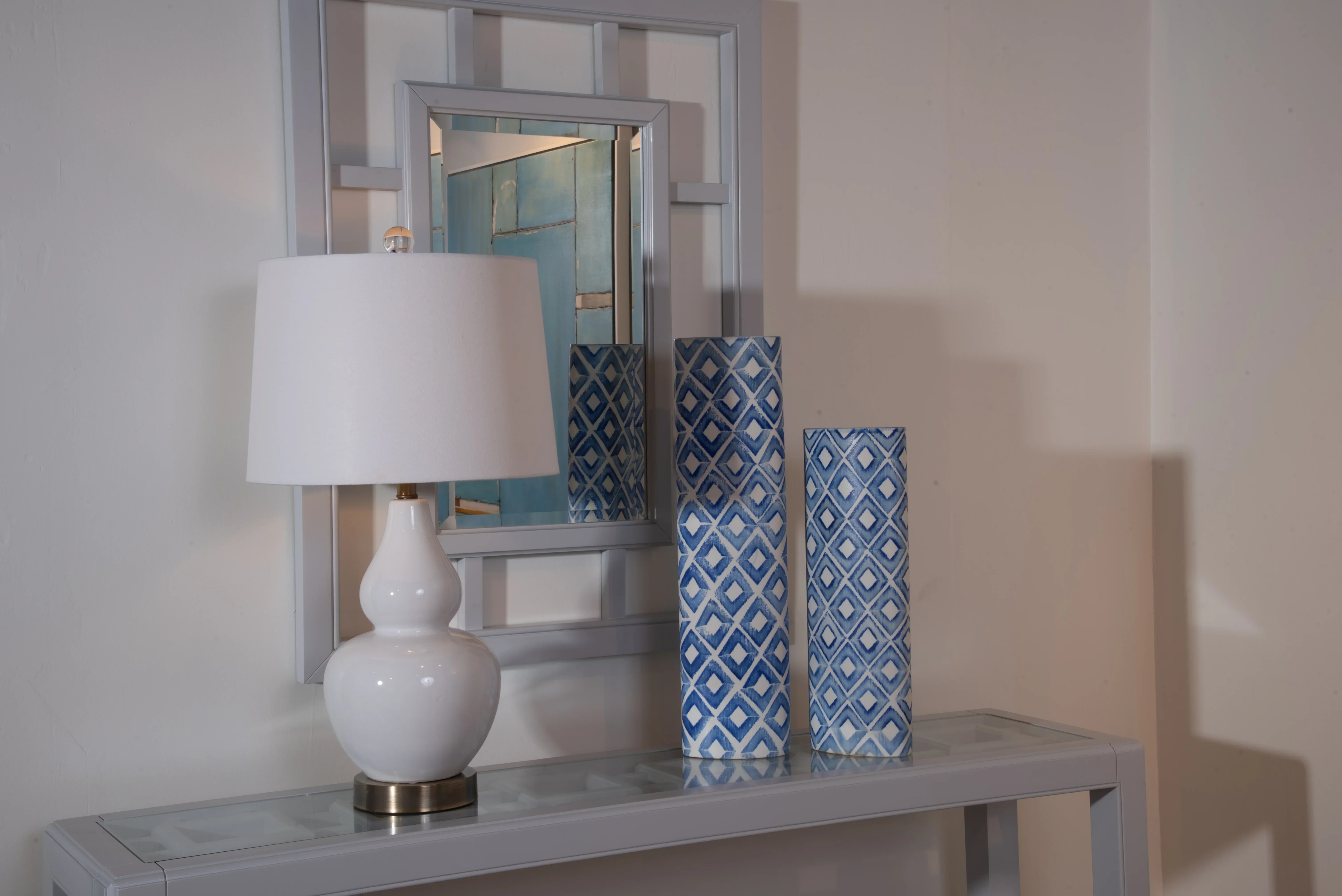 Ellis Lamp - Image 5