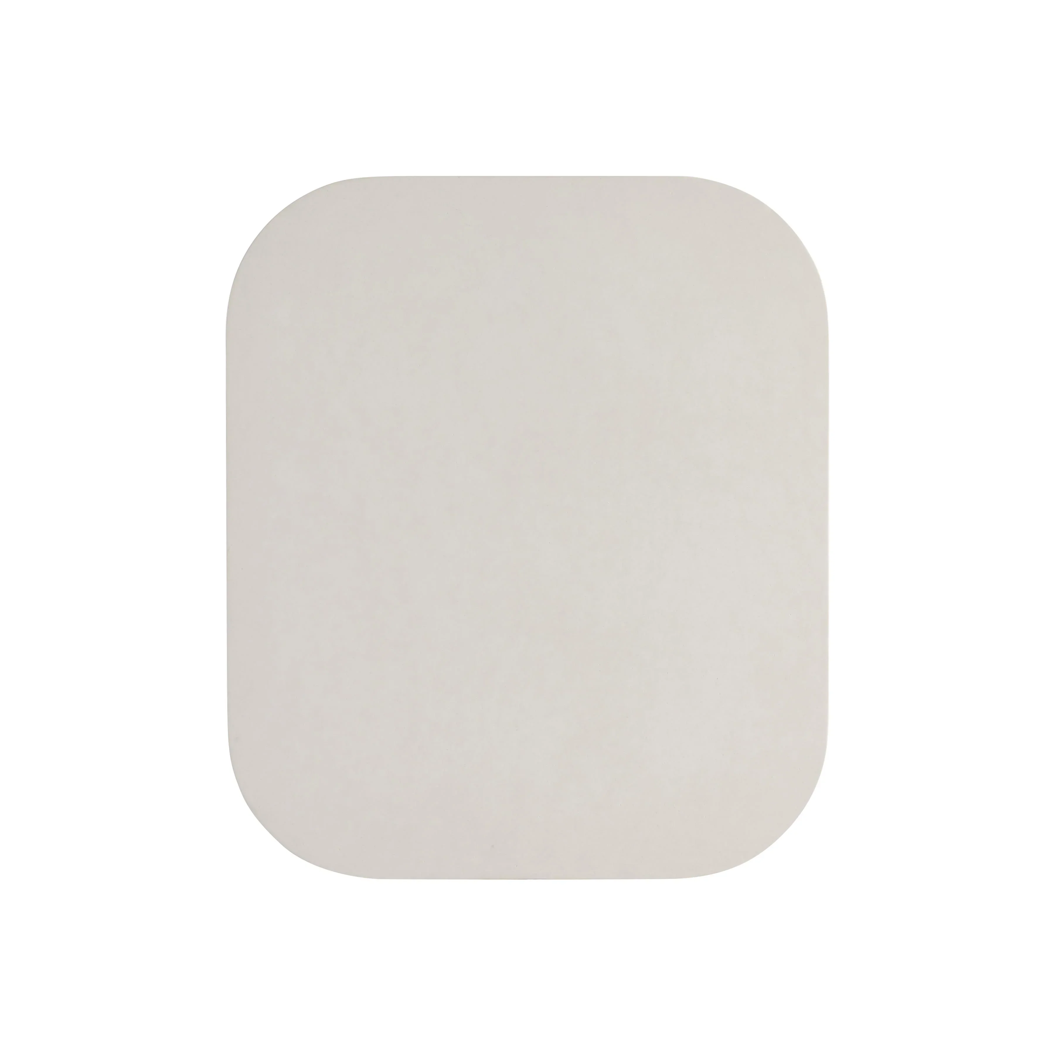 Ellison Rectangle Side Table - Image 2