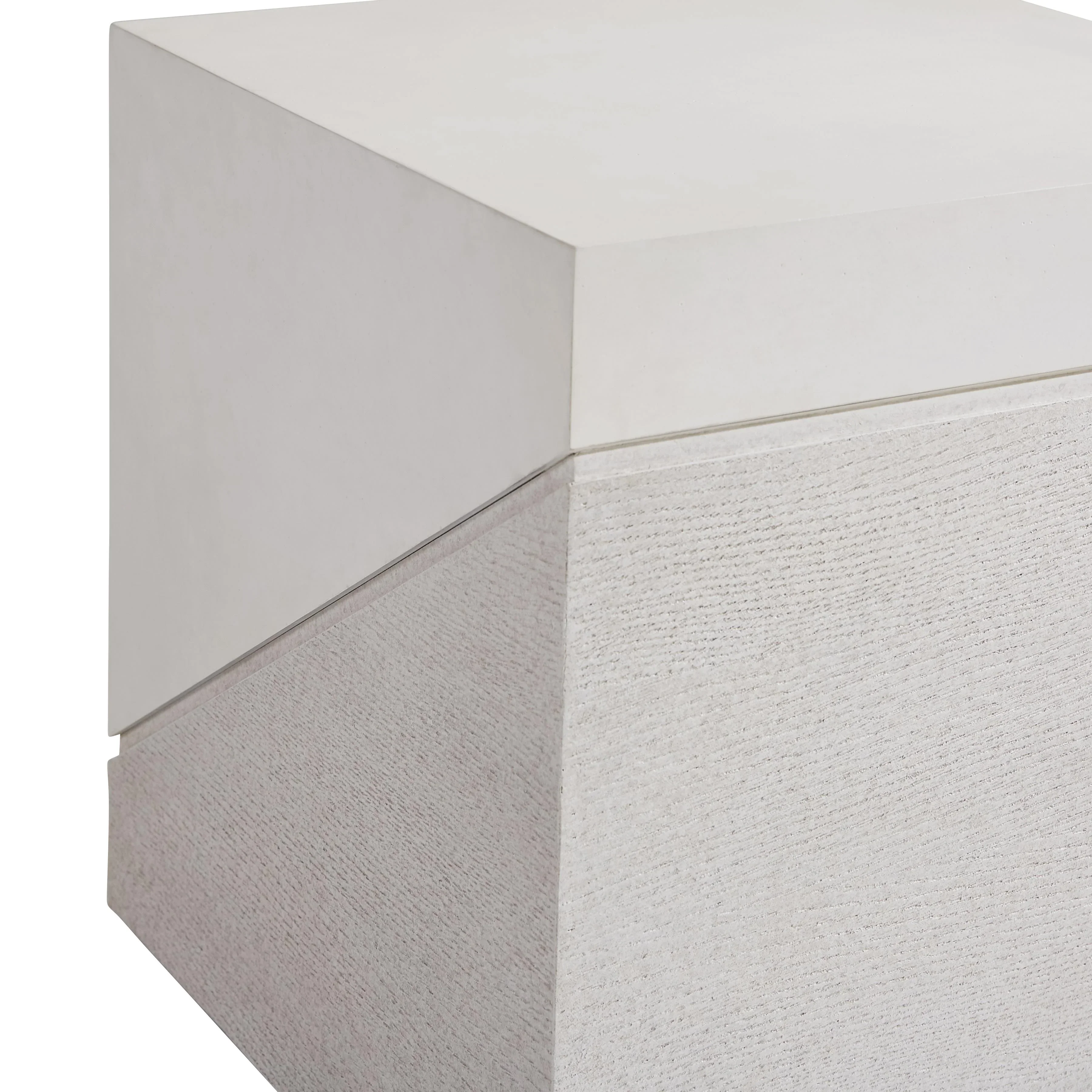Ellison Square Side Table - Image 8