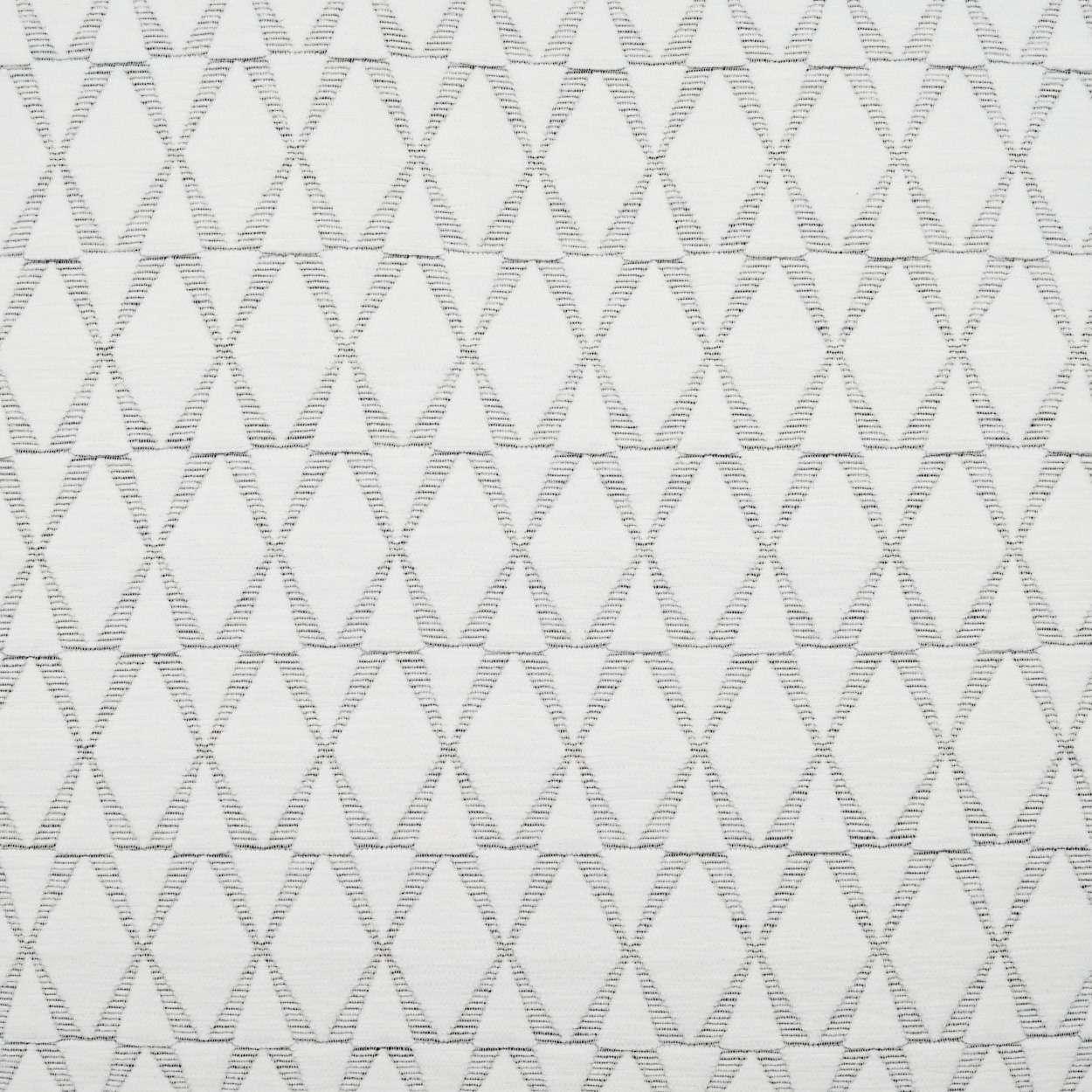 Ellory Pillow - Image 2