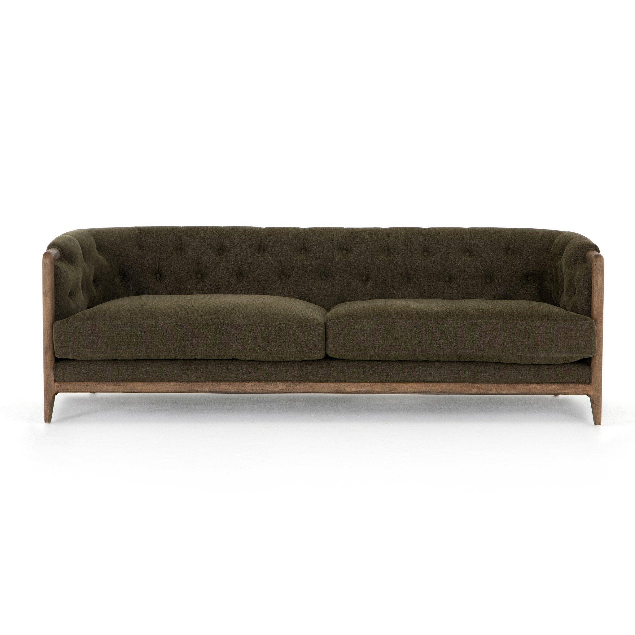 Ellsworth Sofa - Image 3