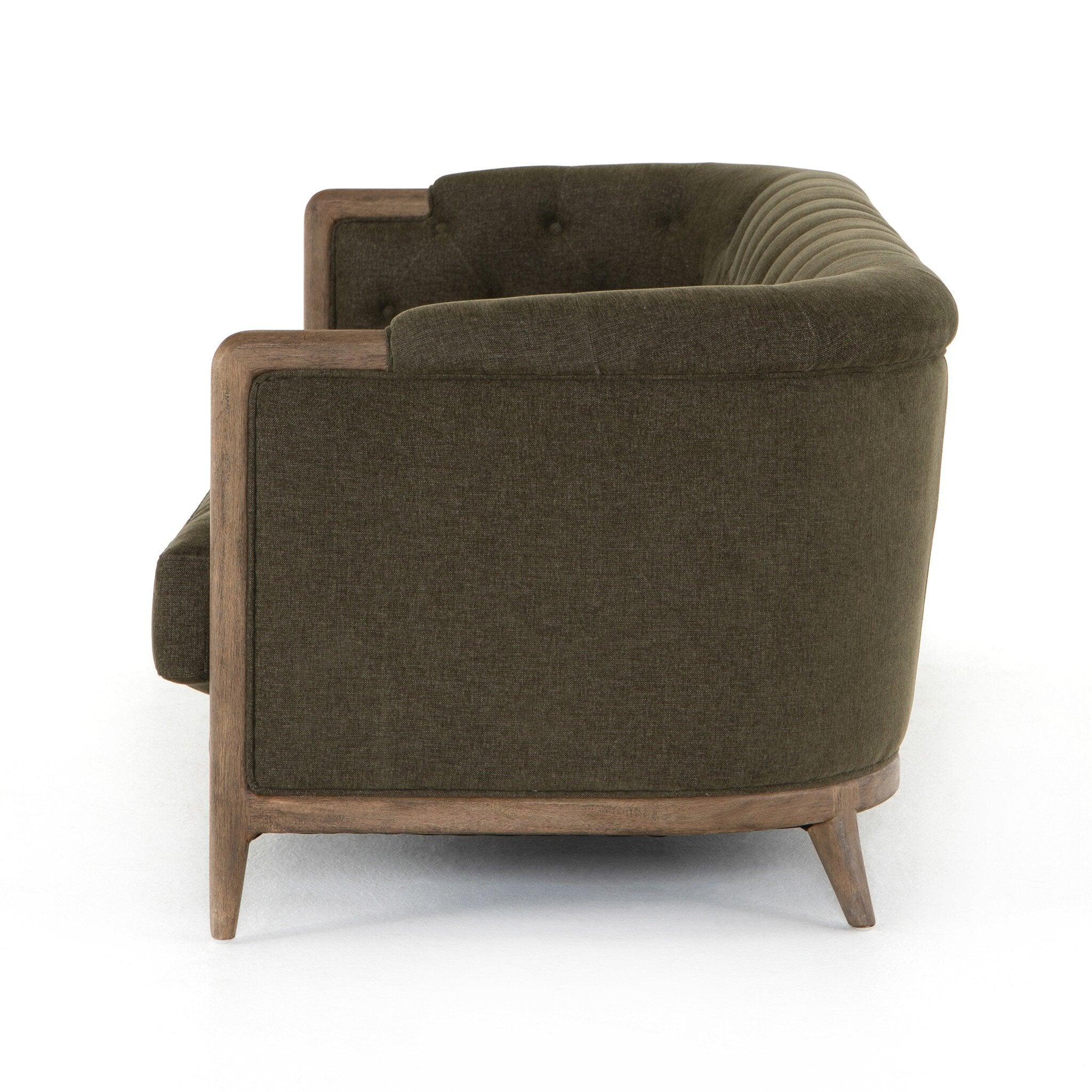 Ellsworth Sofa - Image 4