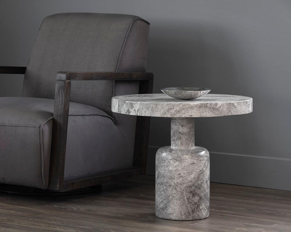 Elmira End Table - Image 2