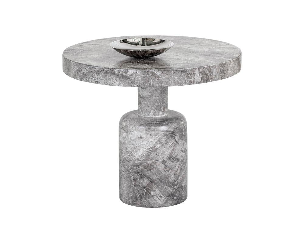 Elmira End Table - Image 3