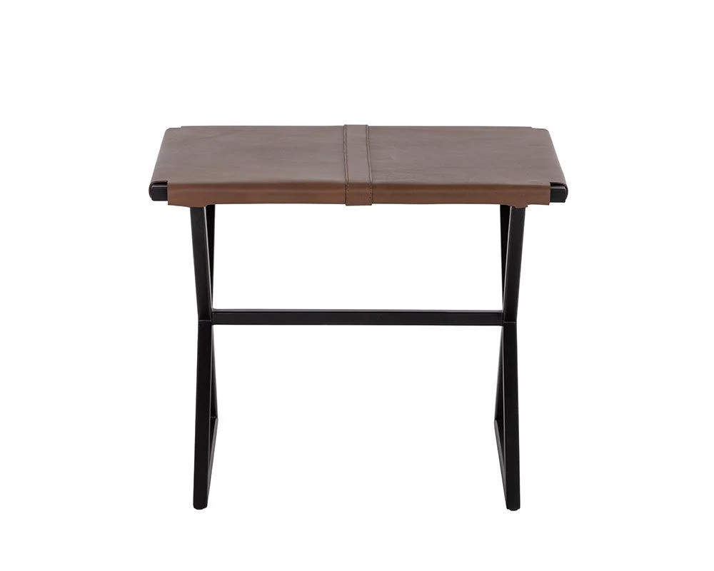 Elon Stool - Image 3