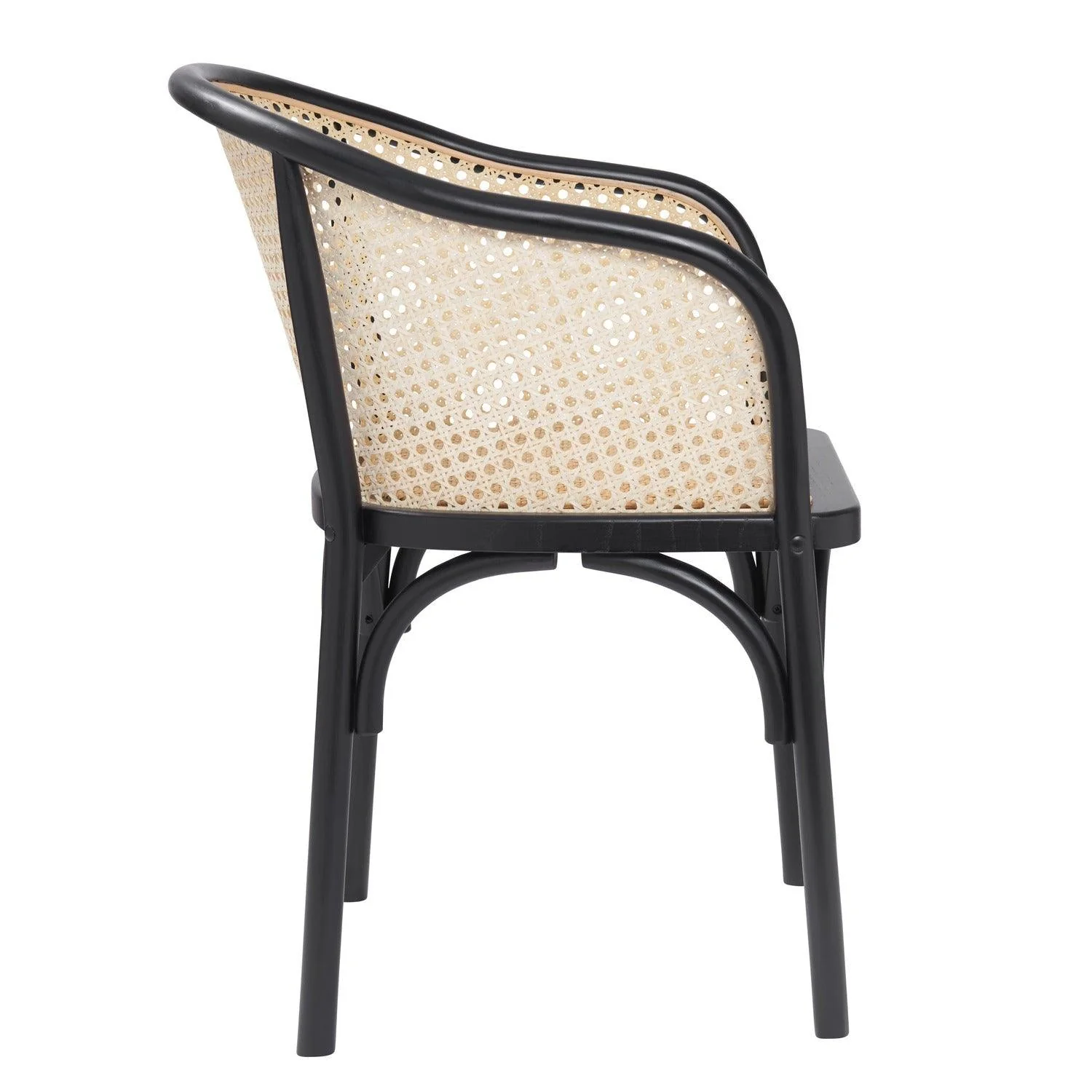 Elsy Armchair - Set of 2 - Image 3