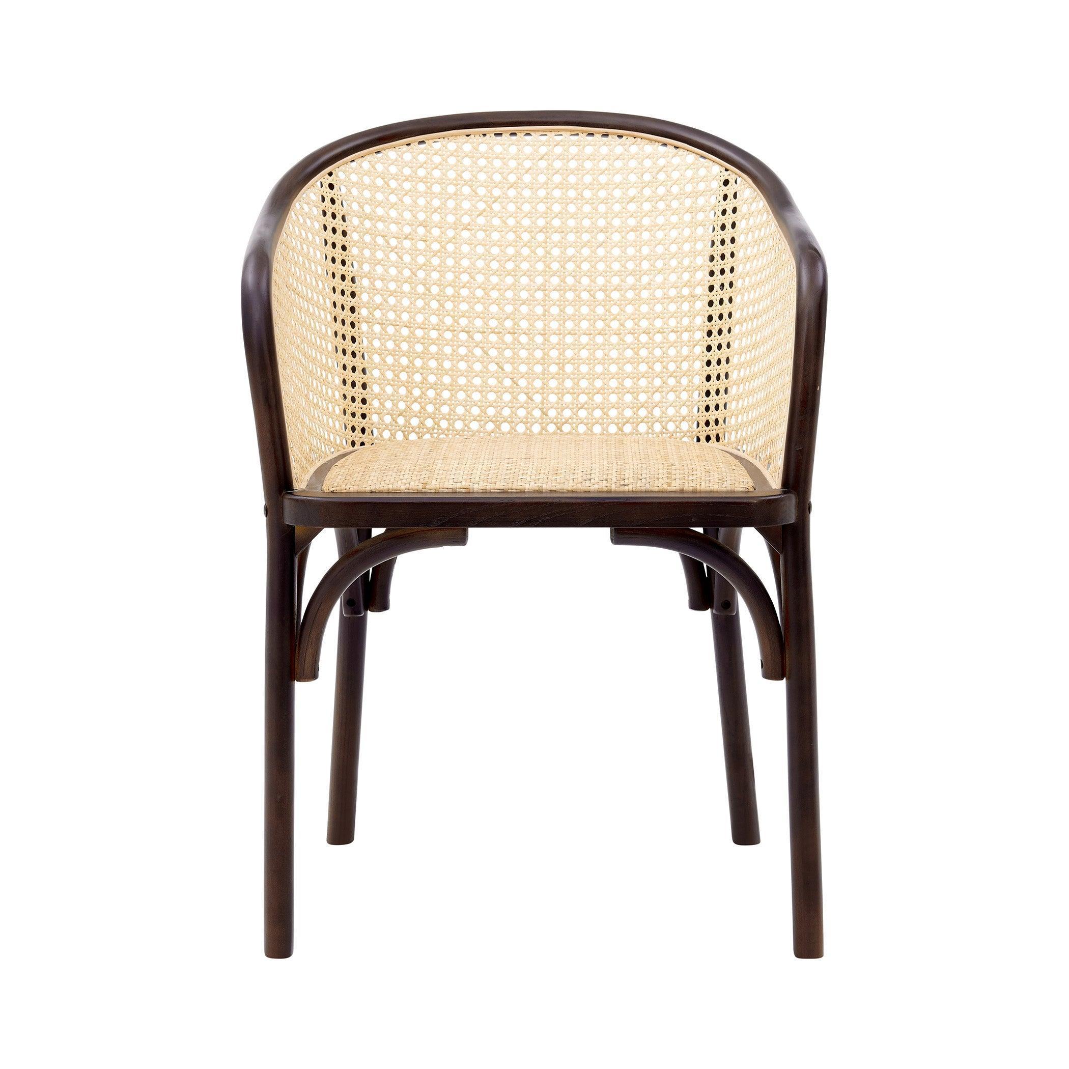 Elsy Armchair - Set of 2 - Image 5