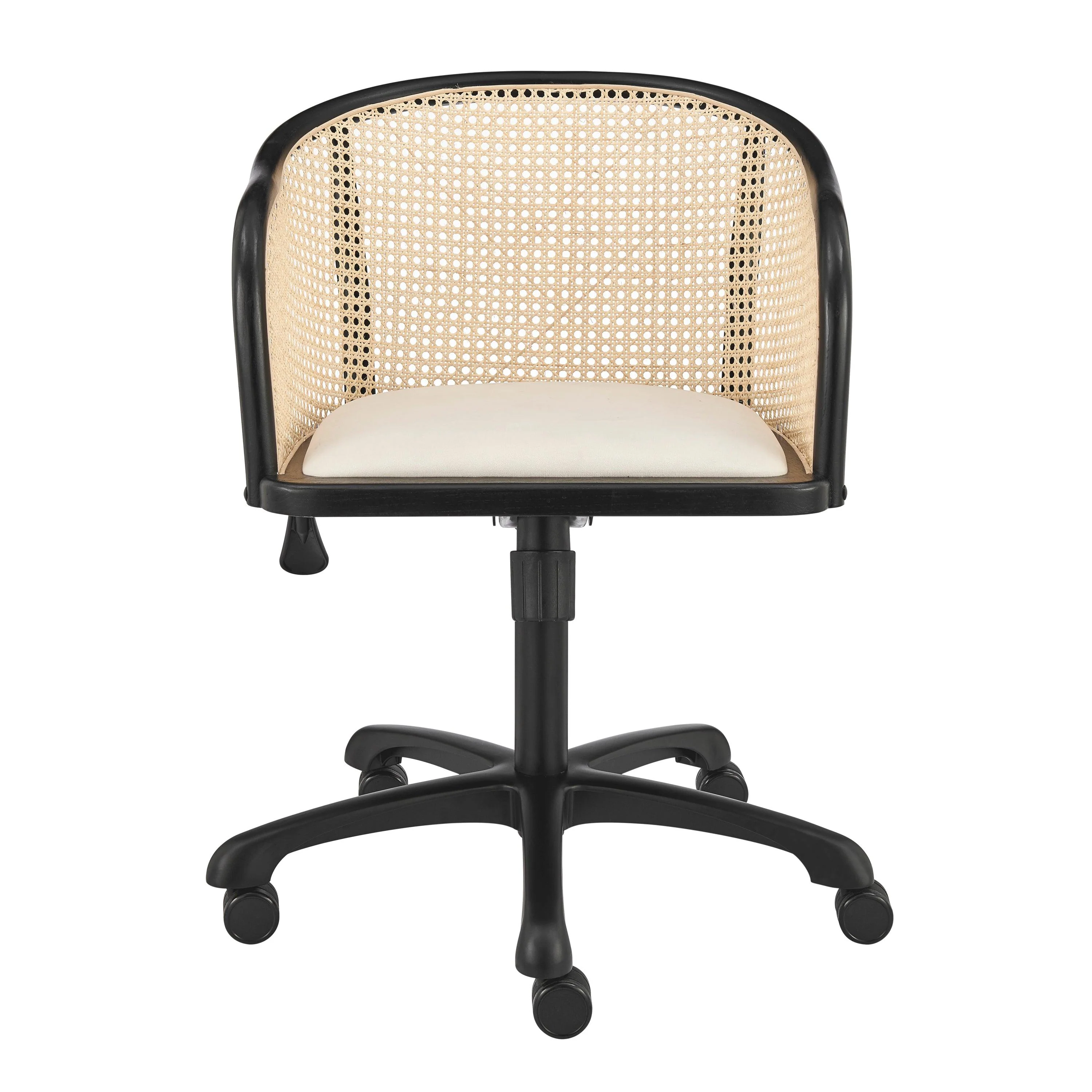 Elsy Office Chair - Image 2