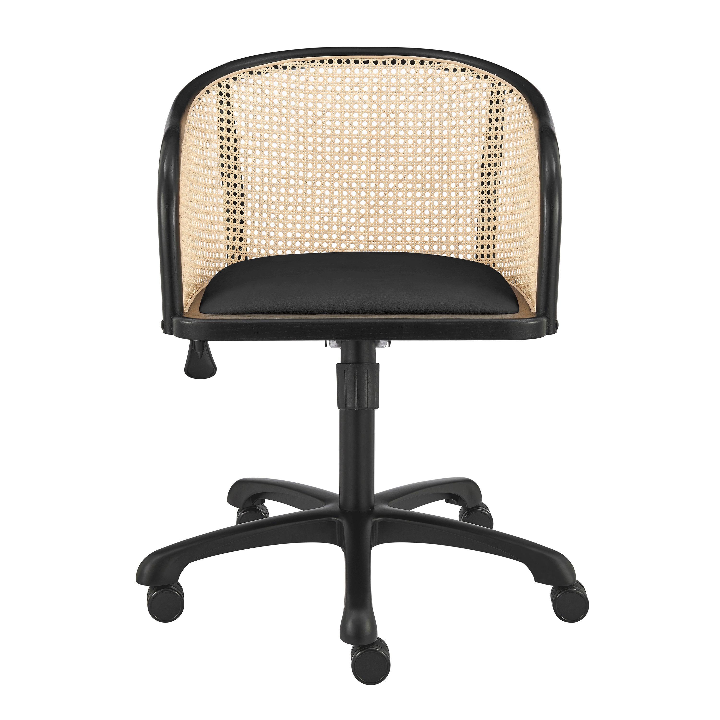 Elsy Office Chair - Image 3