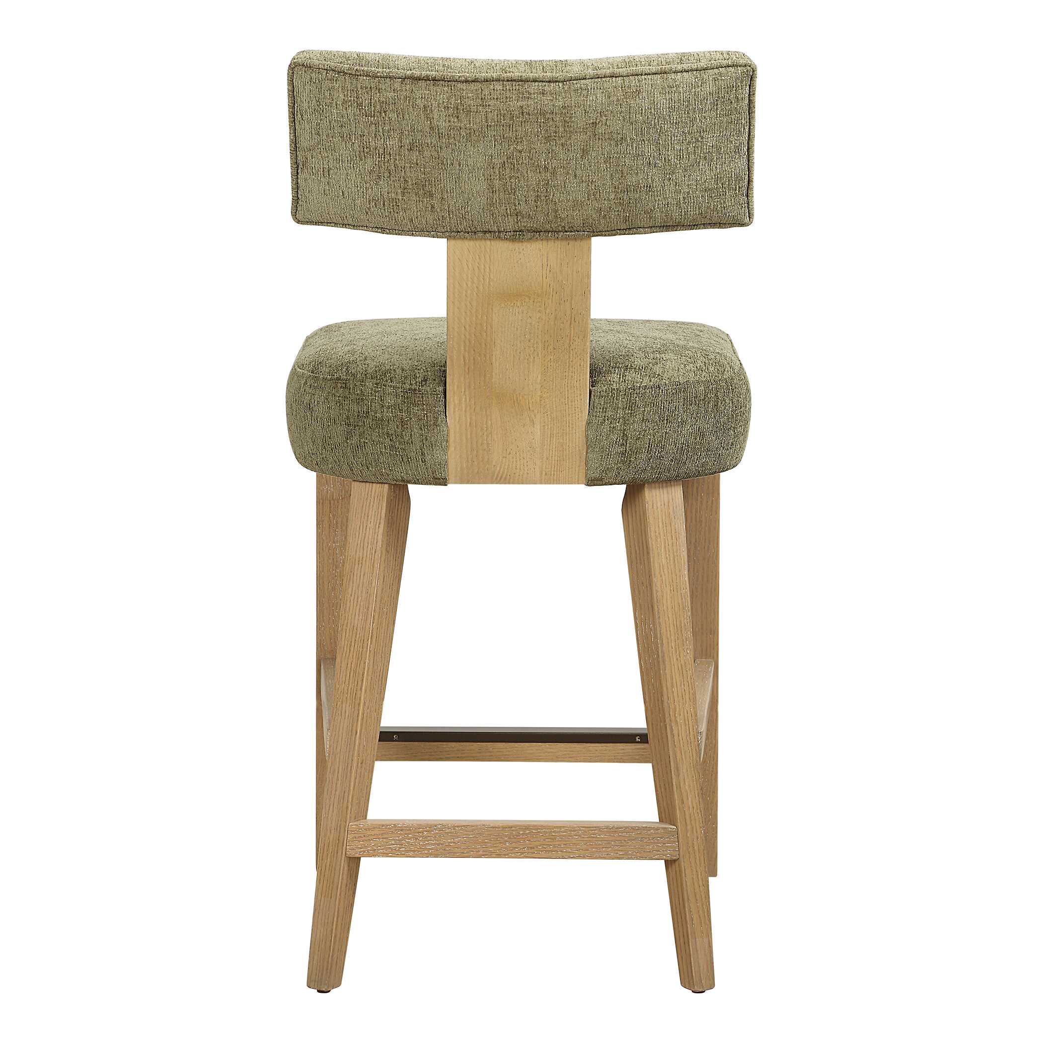 Elysian Moss Counter Stool - Image 6