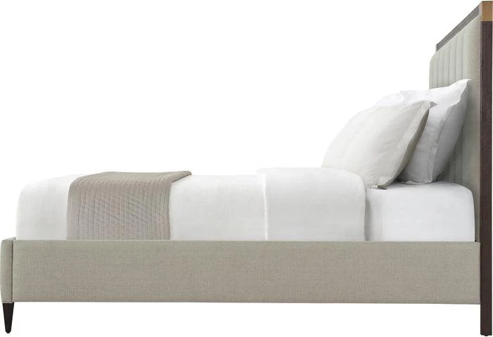 Embassy US King Bed - Image 3