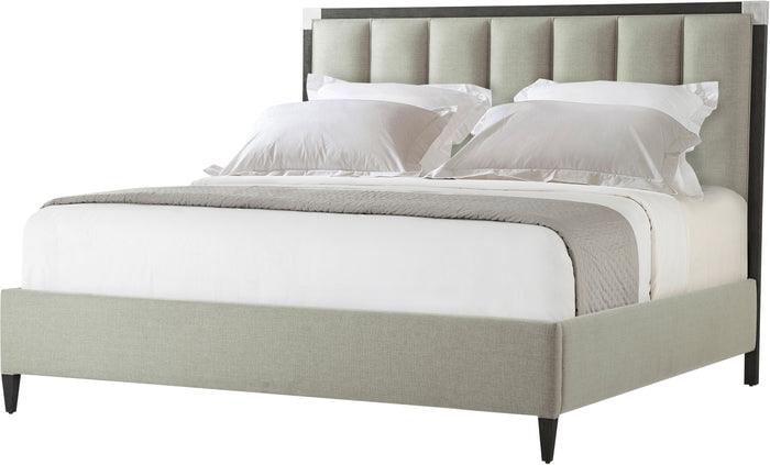 Embassy US King Bed - Image 4
