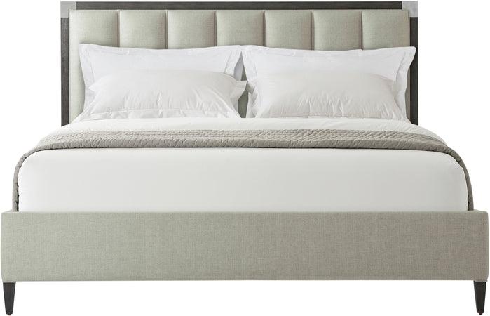Embassy US King Bed - Image 5