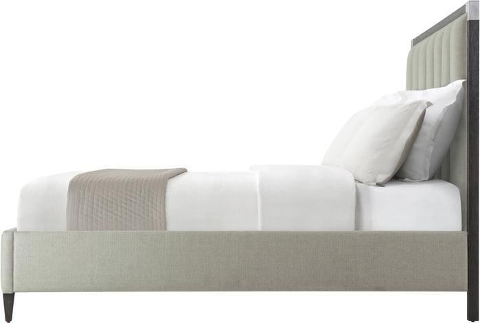 Embassy US King Bed - Image 6