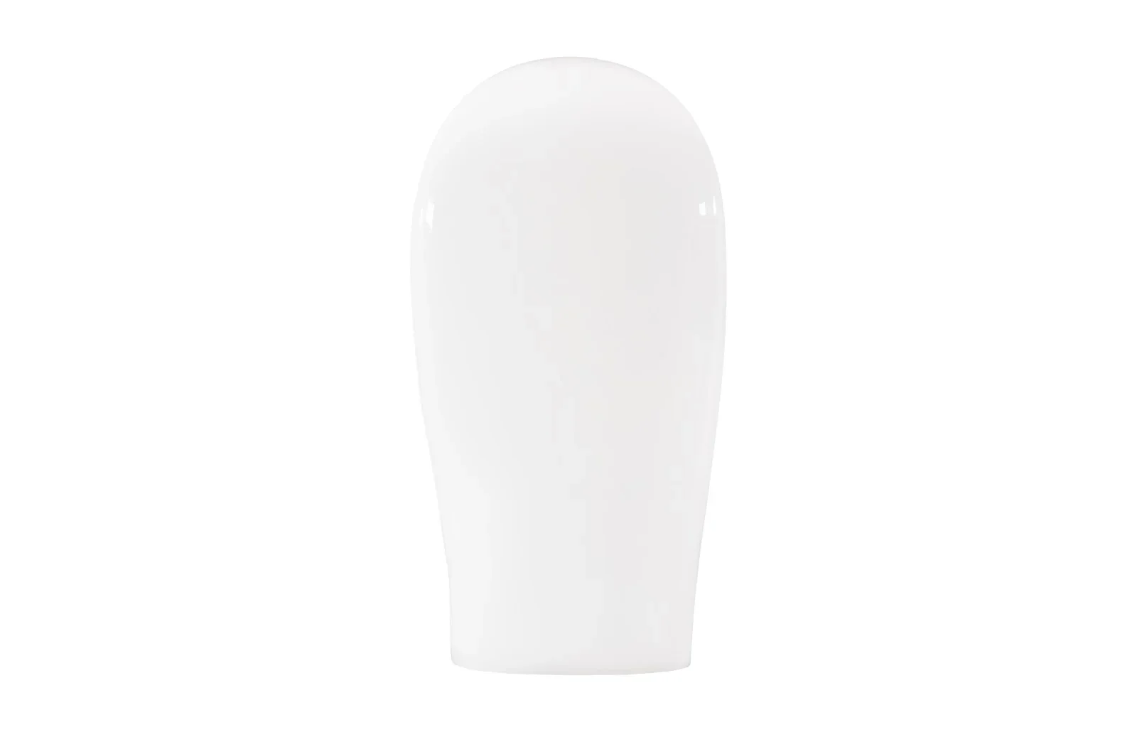 Emerging Face Sculpture - Image 12