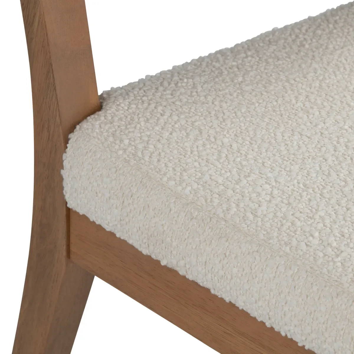 Emery Dining Chair - Set of 2 - Image 2