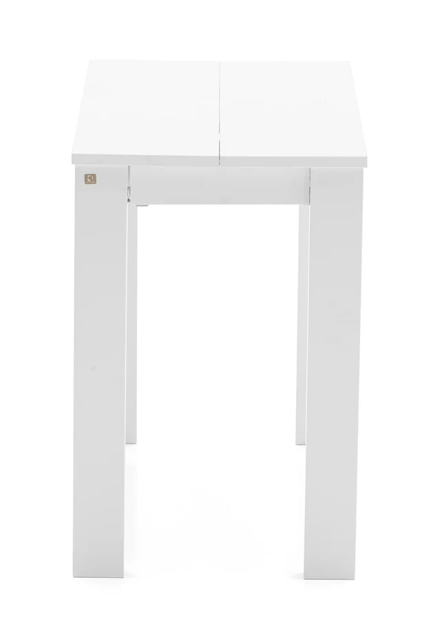 Eminence Consolle Extendable Console CB4724-RC 50 - Image 3