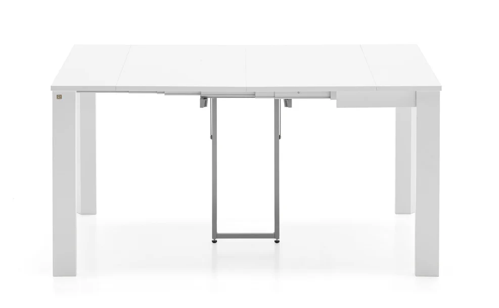 Eminence Consolle Extendable Console CB4724-RC 50 - Image 4