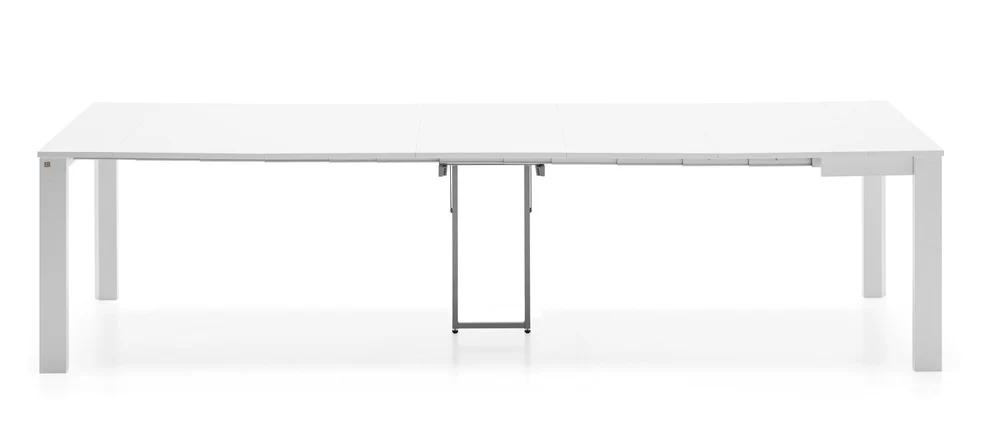 Eminence Consolle Extendable Console CB4724-RC 50 - Image 5