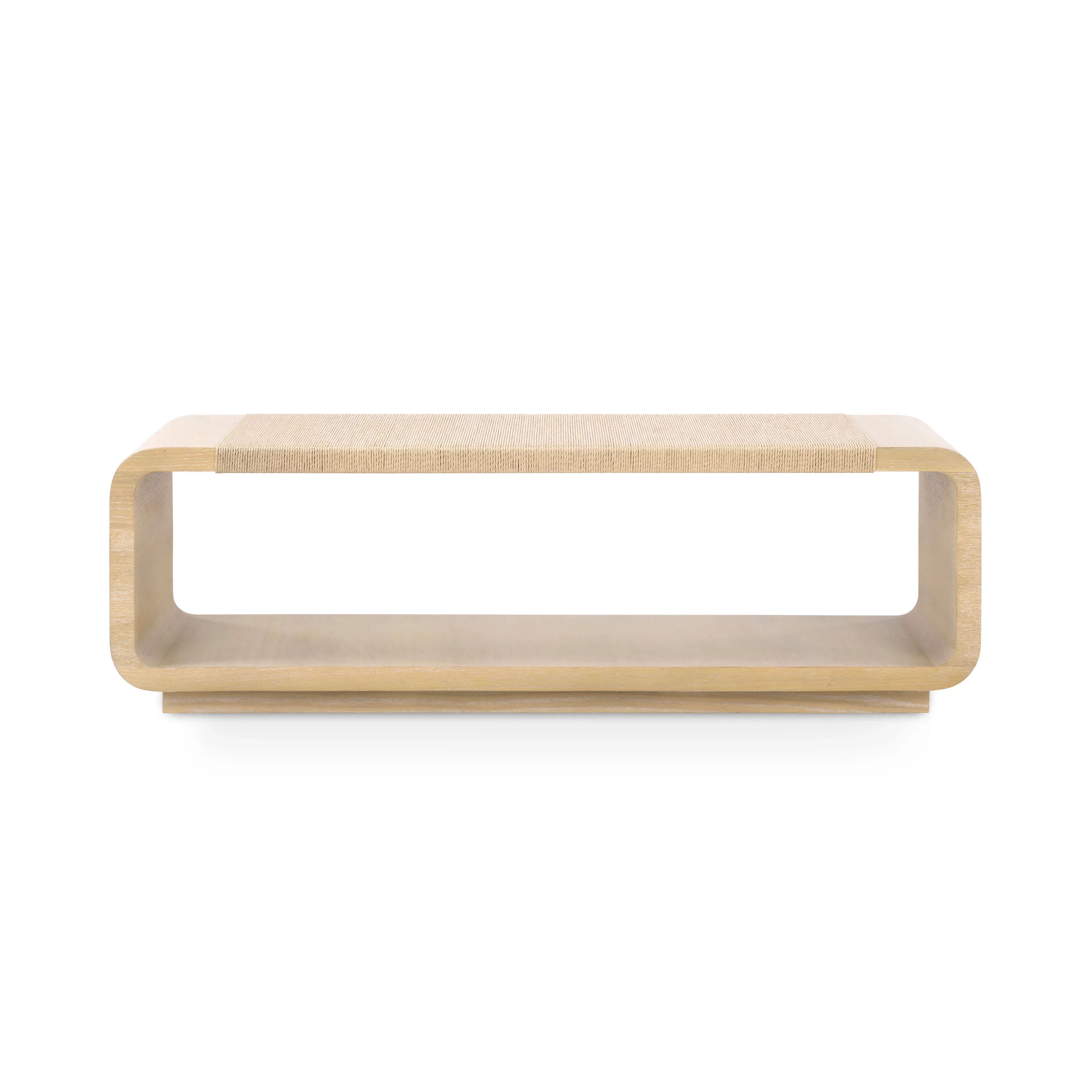Emma Coffee Table/Bench - Image 2