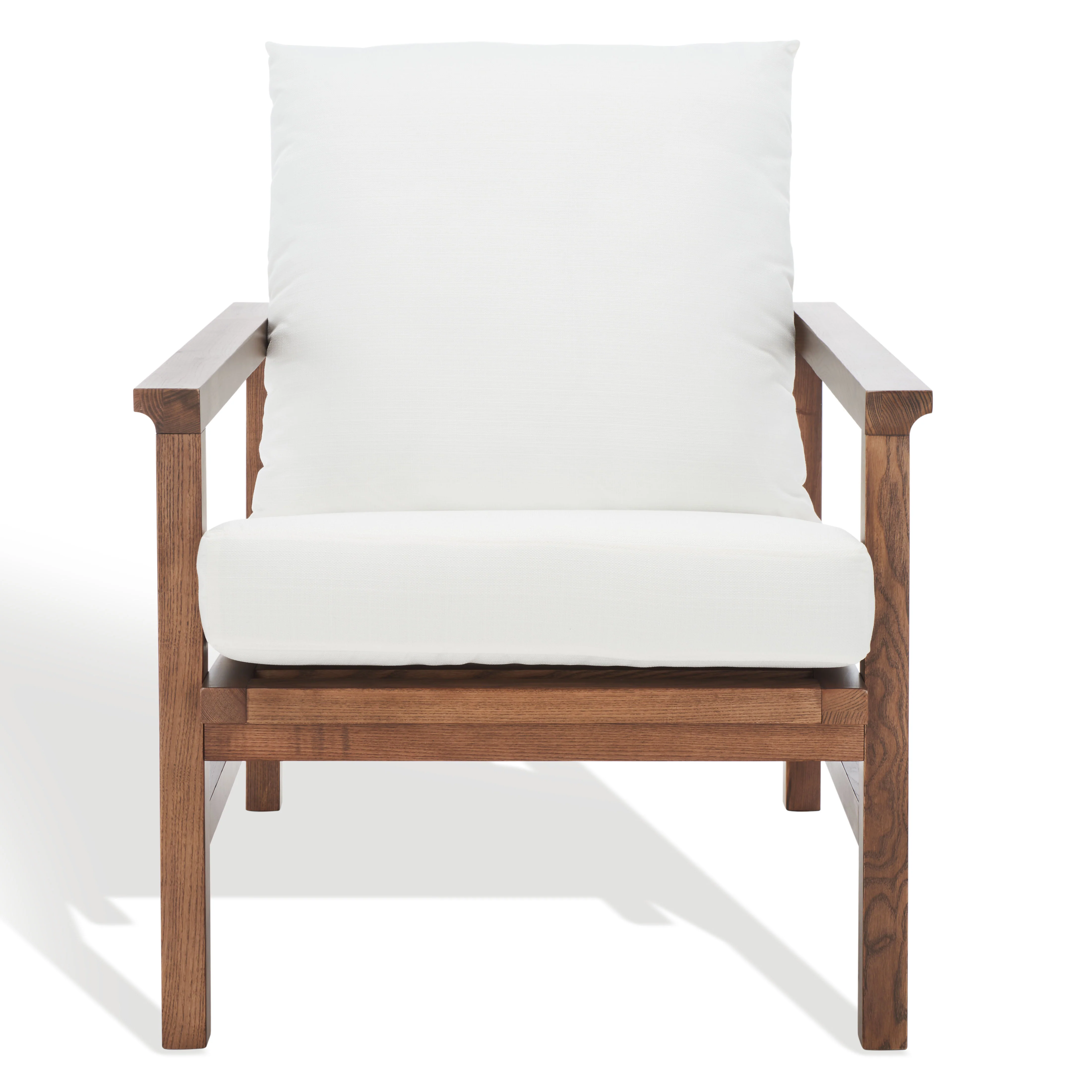 Emmalee Cord Back Accent Chair - Image 34