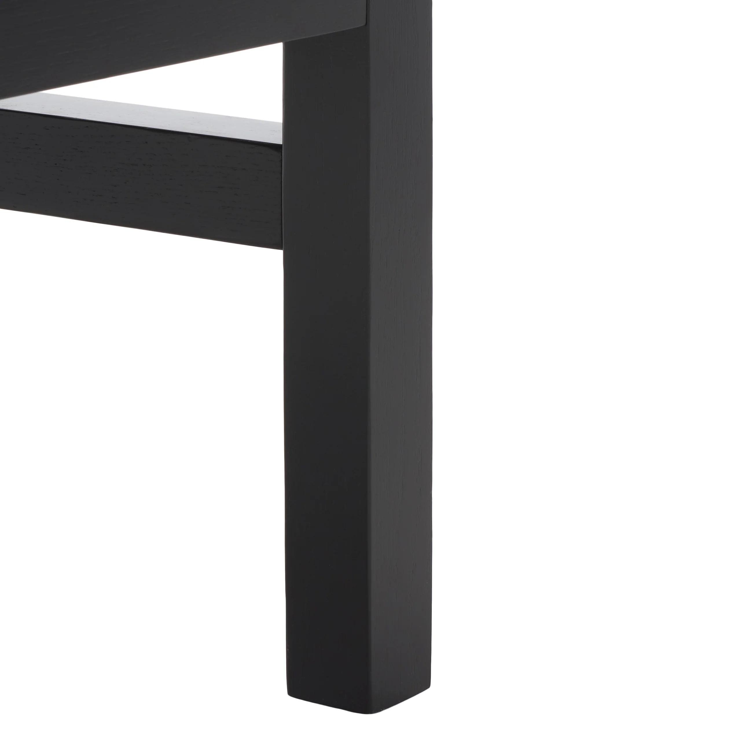 Emmalee Cord Back Accent Chair - Image 9