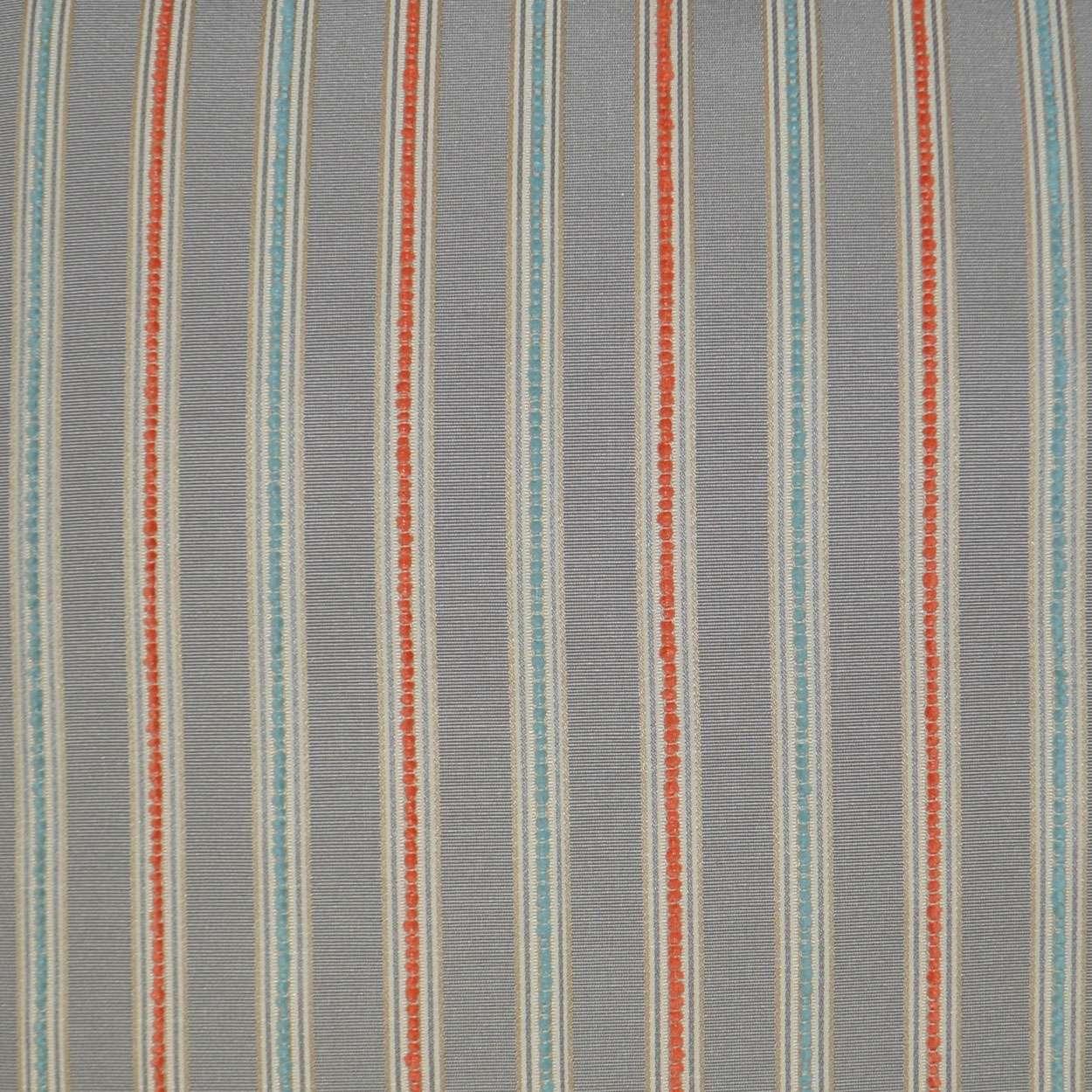 Emmaline Pillow - Image 2
