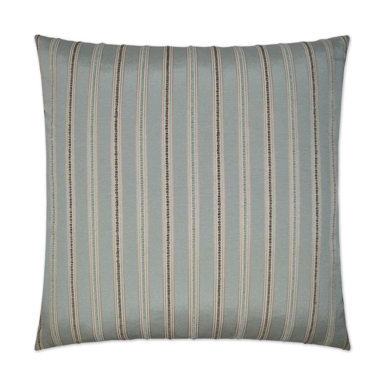 Emmaline Pillow - Image 4