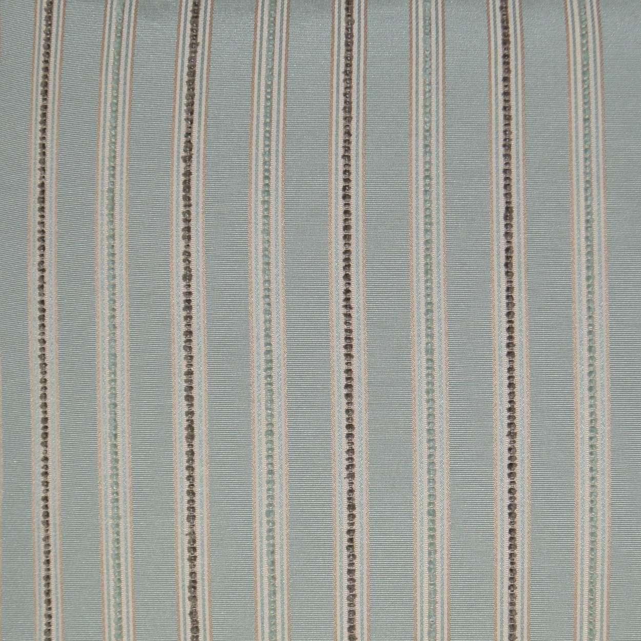 Emmaline Pillow - Image 5