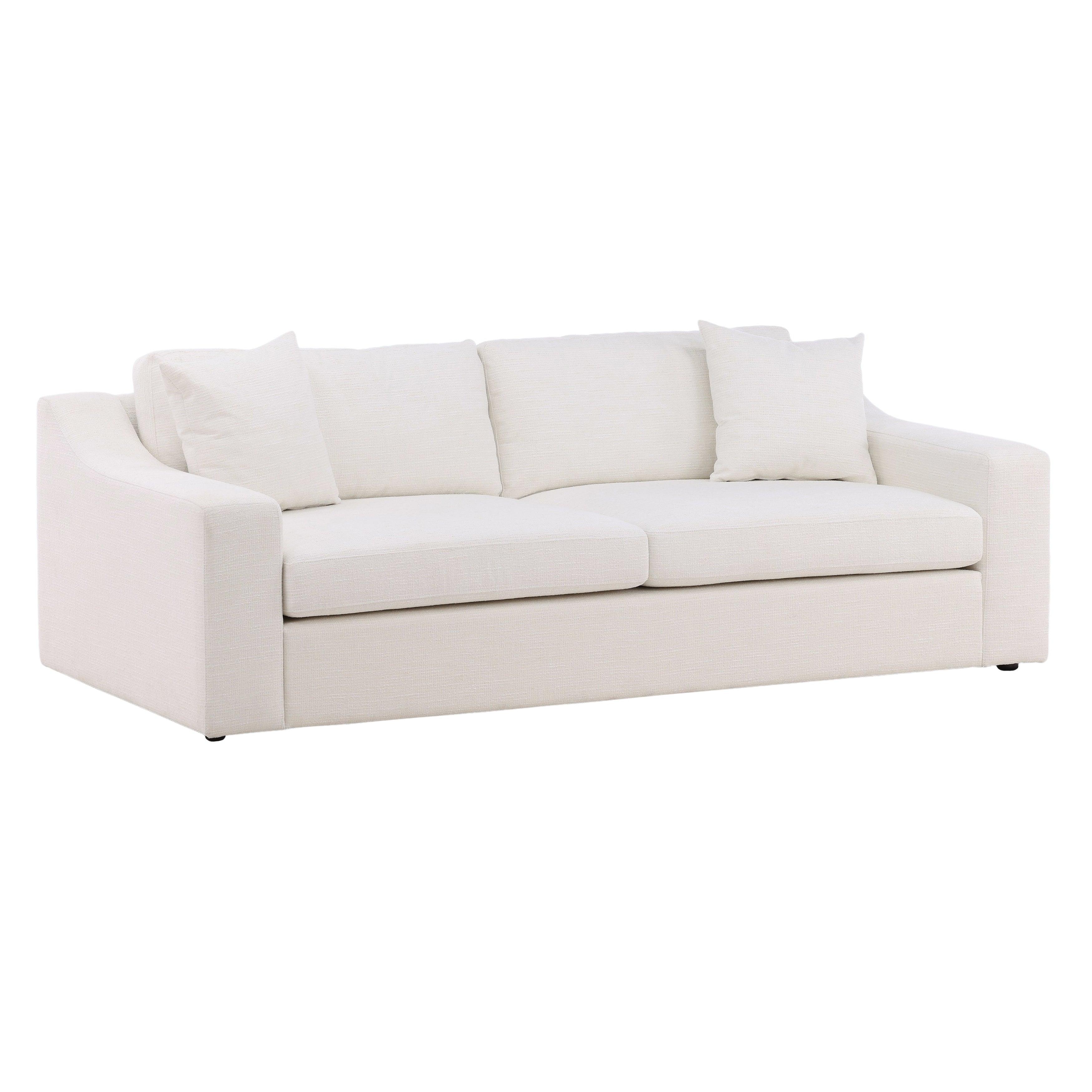 Emmaline Sofa