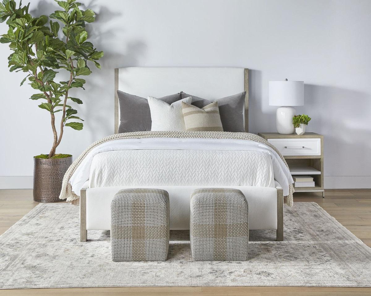 Emmett Bed - Image 2