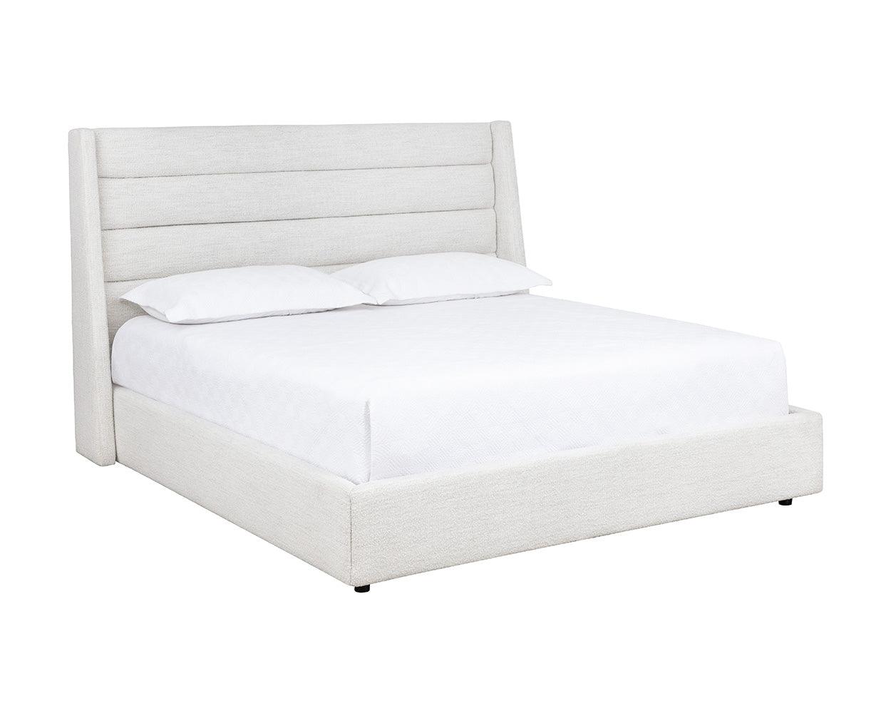 Emmit Bed - Image 3
