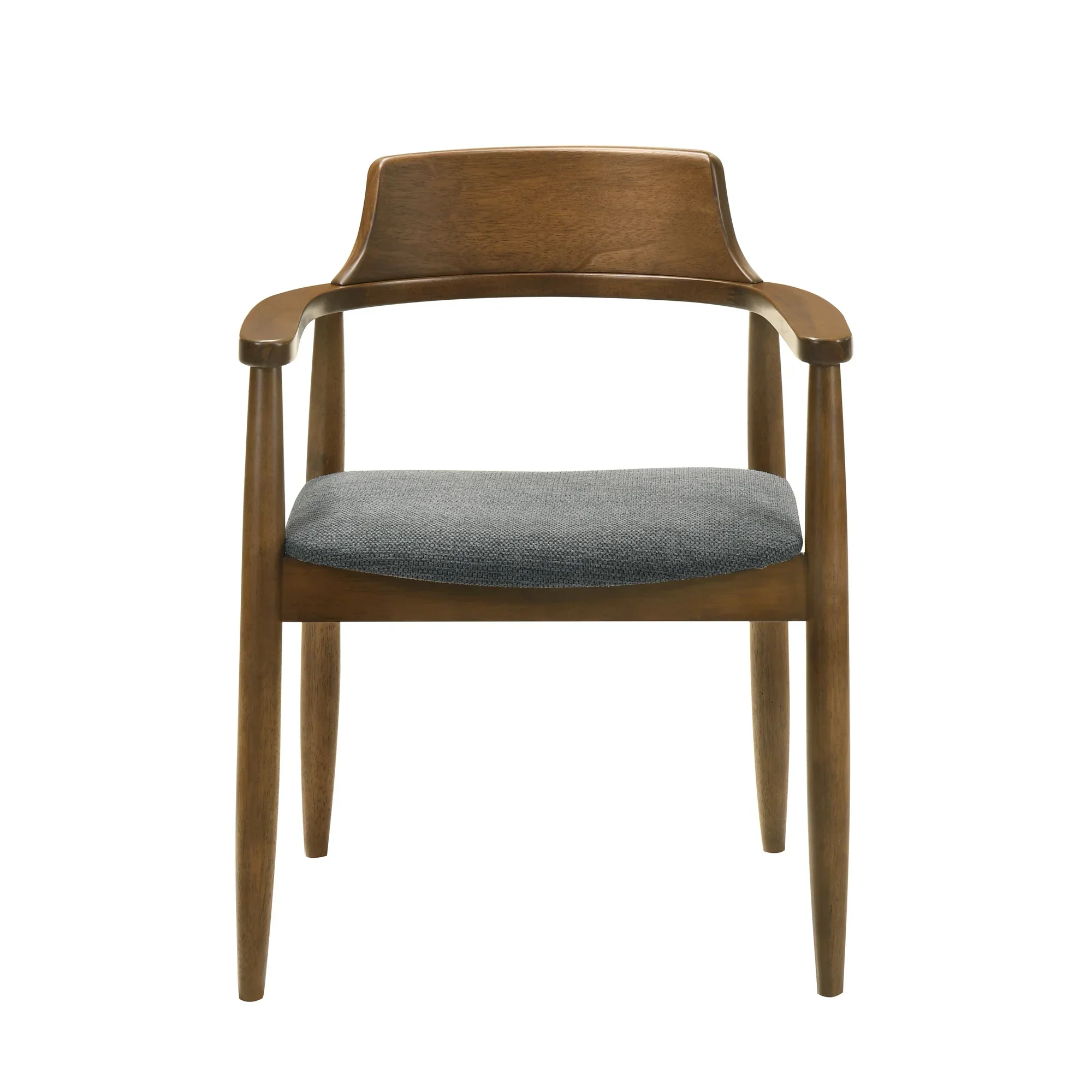 Emorie Dining Chair - Set of 2