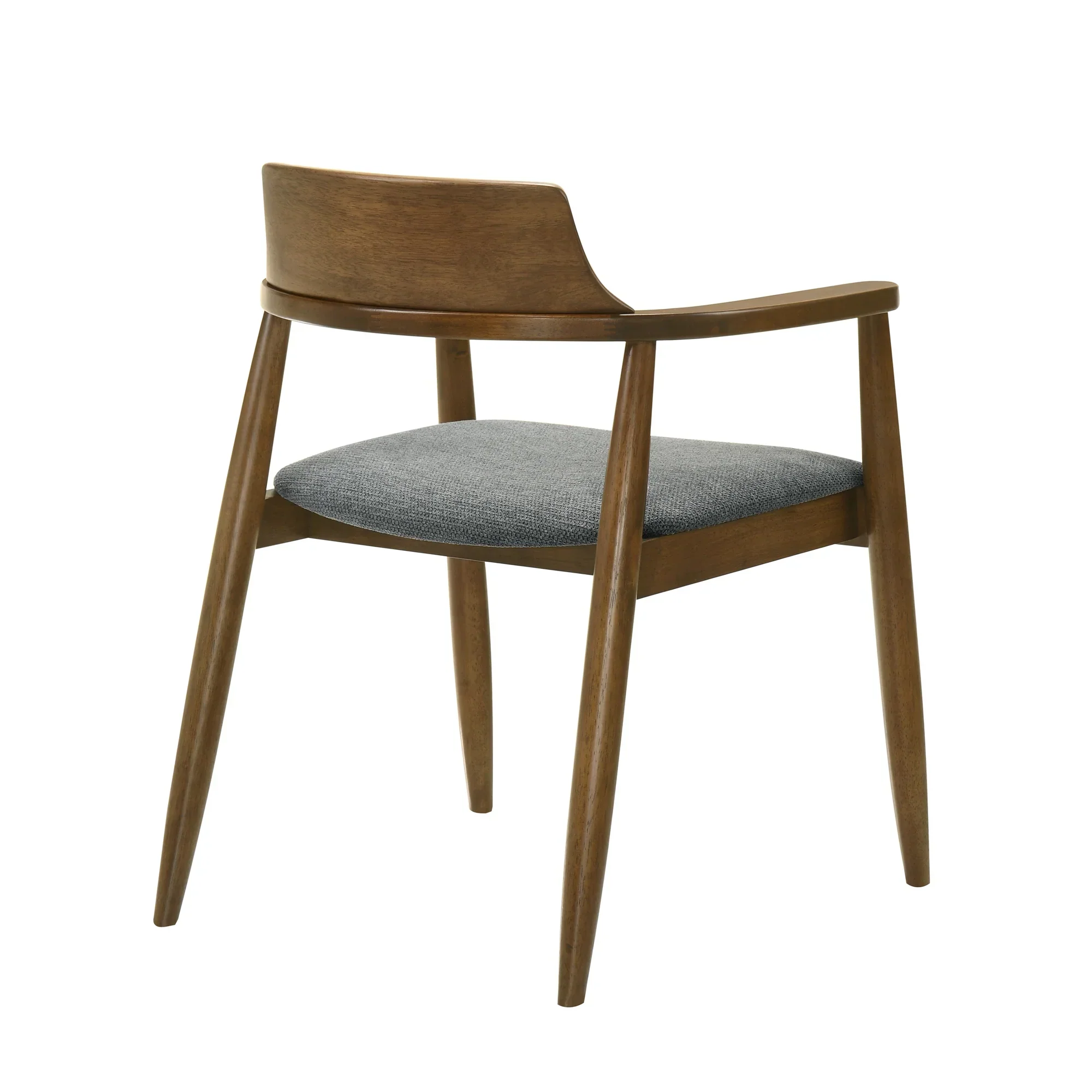 Emorie Dining Chair - Set of 2 - Image 3
