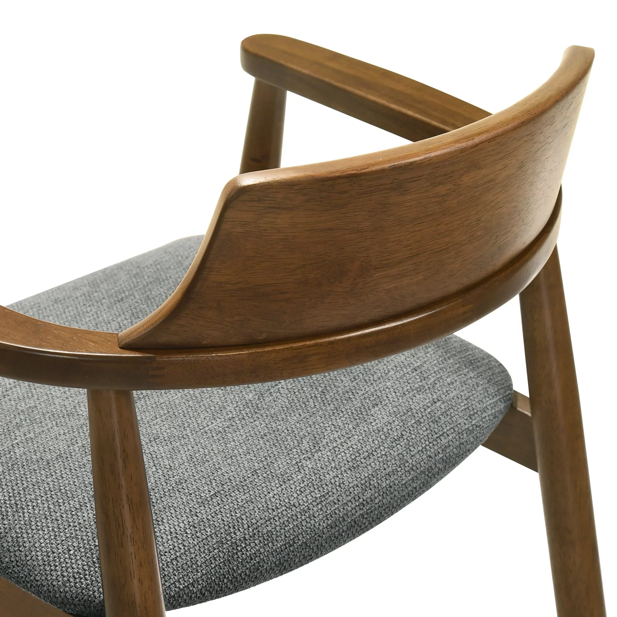 Emorie Dining Chair - Set of 2 - Image 5