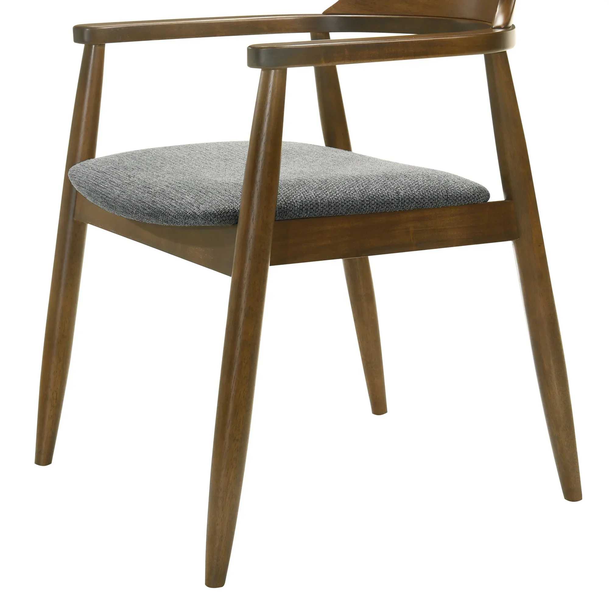 Emorie Dining Chair - Set of 2 - Image 6