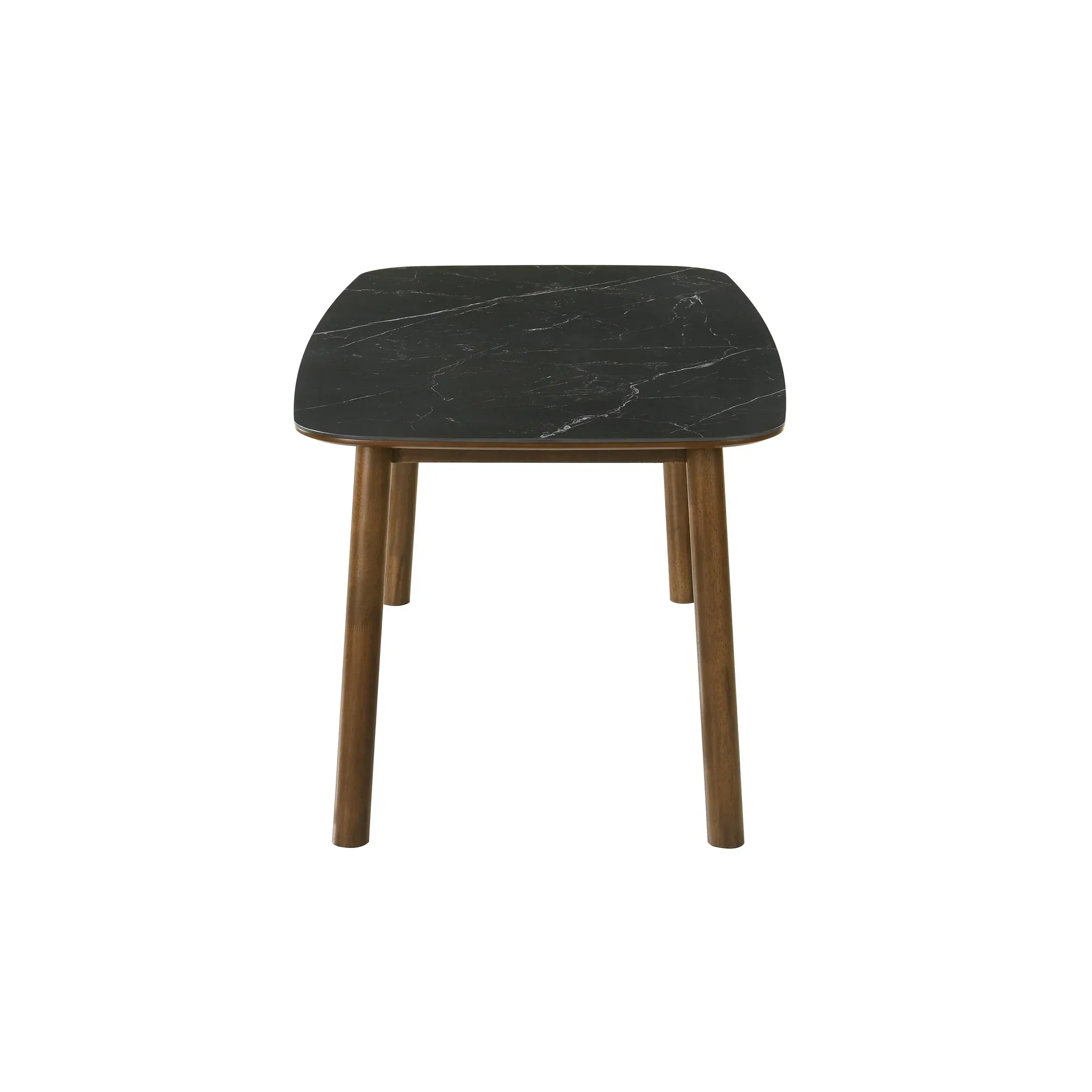 Emorie Dining Table - Image 3