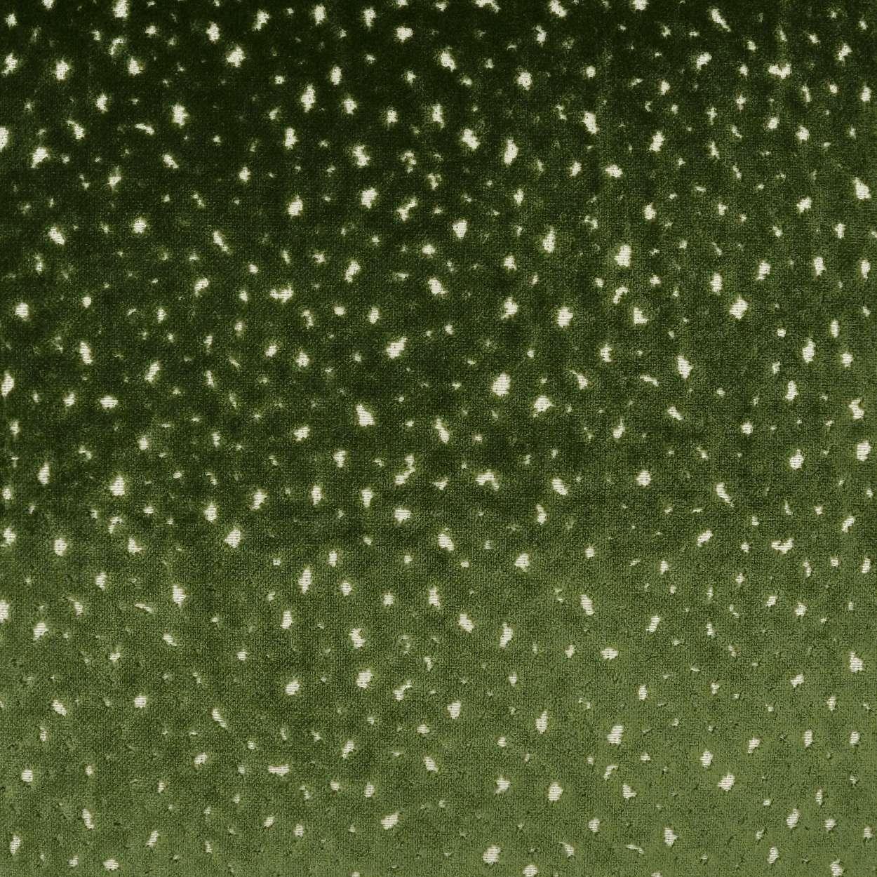 Emory Pillow - Image 5