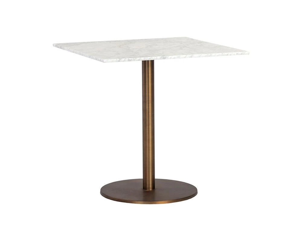 Enco Bistro Table