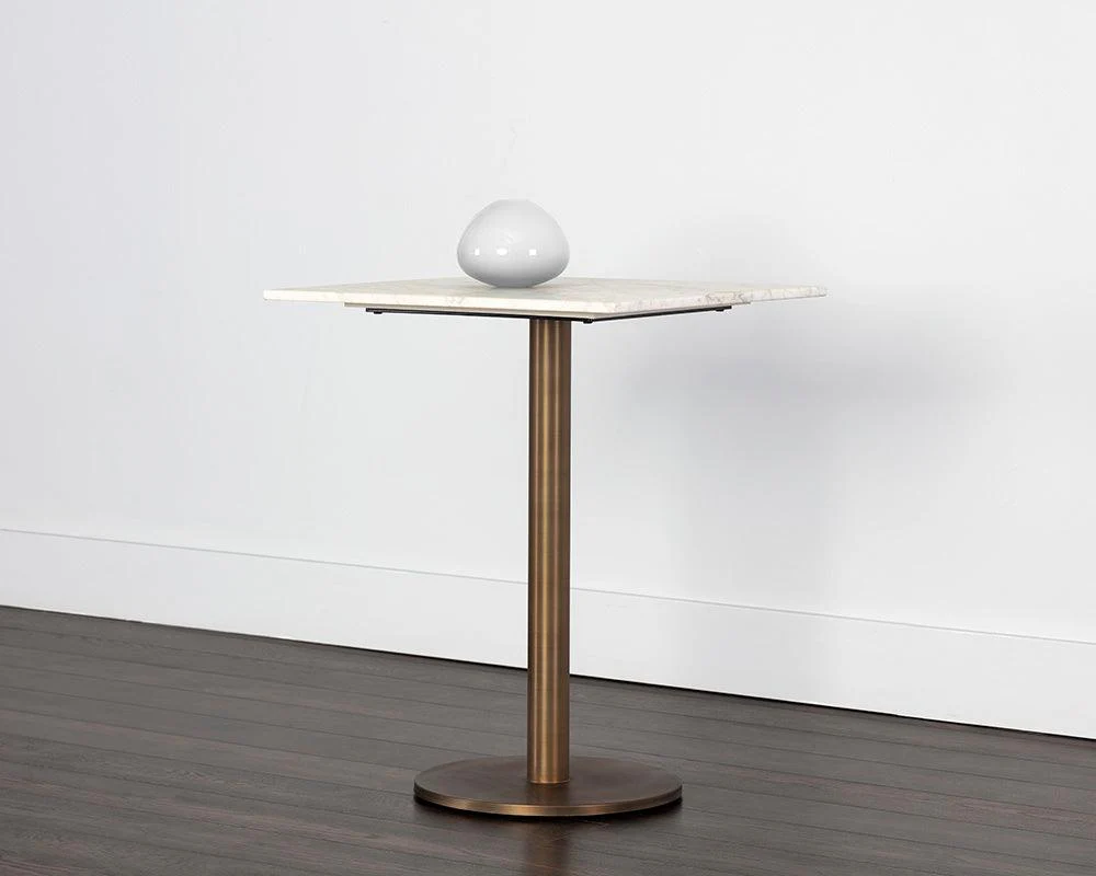 Enco Bistro Table - Image 2
