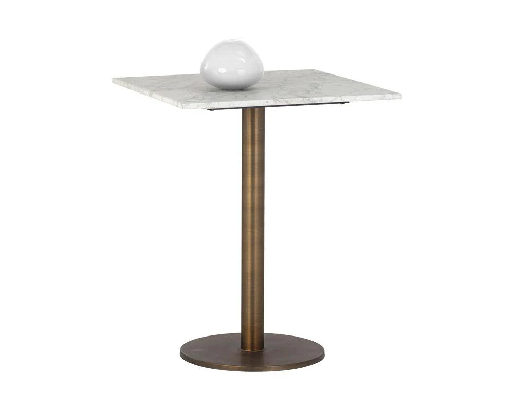 Enco Bistro Table - Image 3