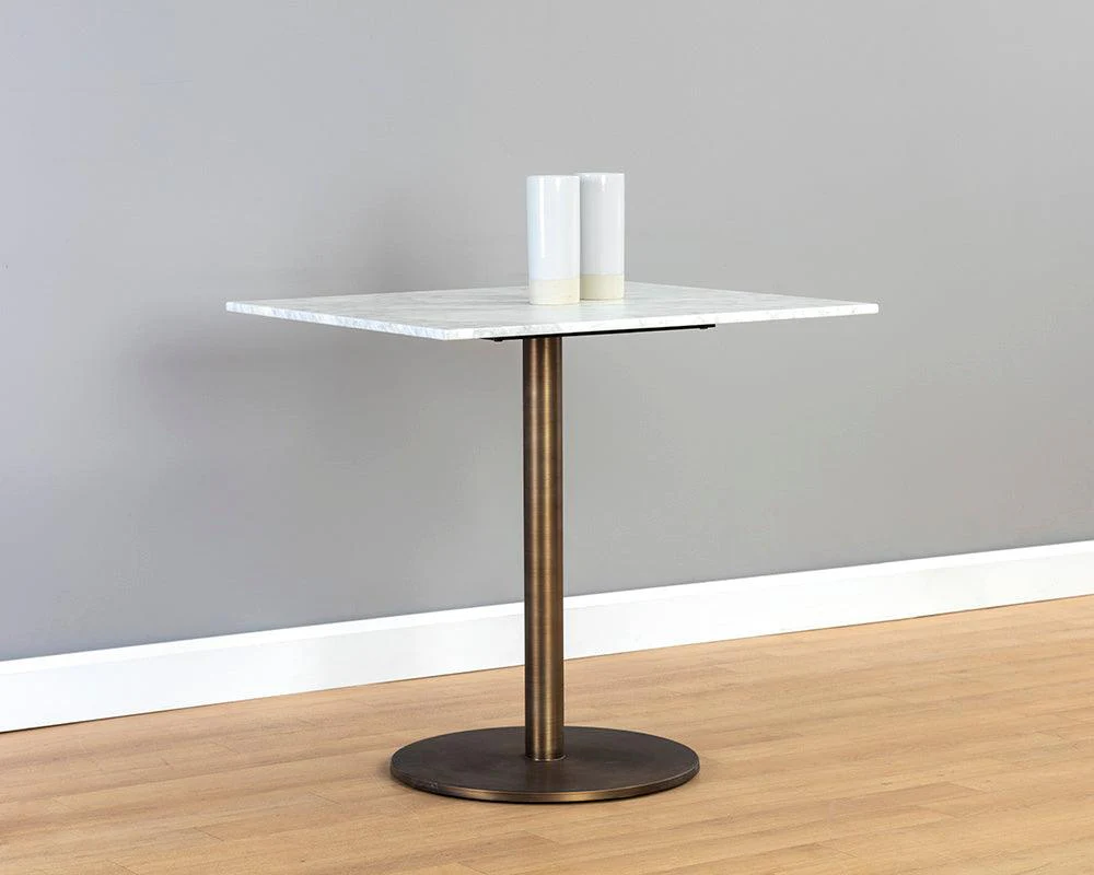 Enco Bistro Table - Image 4