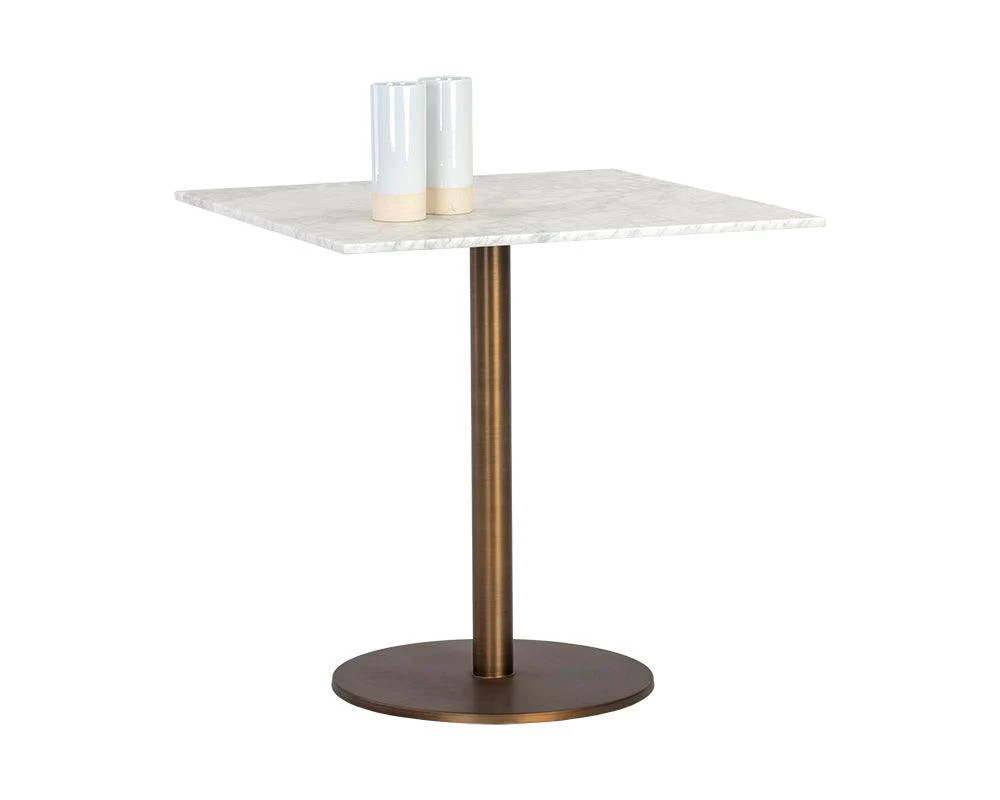 Enco Bistro Table - Image 5