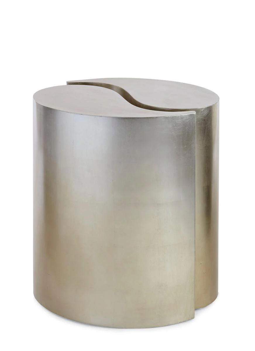 End Quote End Table - Image 3